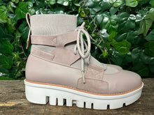 Afbeelding in Gallery-weergave laden, Nieuwe enkel boots van Fitflop maat 38