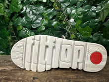 Afbeelding in Gallery-weergave laden, Nieuwe enkel boots van Fitflop maat 38