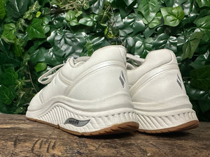Nieuwe sneakers van skechers maat 41