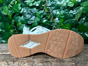 Nieuwe sneakers van skechers maat 41