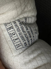 Afbeelding in Gallery-weergave laden, Nieuwe sneakers van skechers maat 41