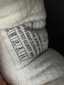 Nieuwe sneakers van skechers maat 41