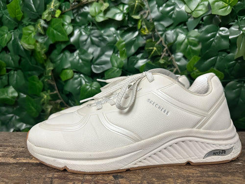 Nieuwe sneakers van skechers maat 41