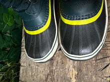 Afbeelding in Gallery-weergave laden, Nieuwe snowboots van Sorel maat 37