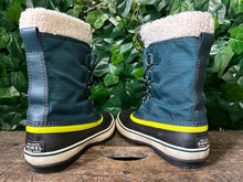 Afbeelding in Gallery-weergave laden, Nieuwe snowboots van Sorel maat 37