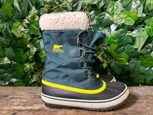 Afbeelding in Gallery-weergave laden, Nieuwe snowboots van Sorel maat 37