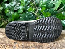 Afbeelding in Gallery-weergave laden, Nieuwe snowboots van Sorel maat 37