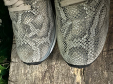 Afbeelding in Gallery-weergave laden, zo goed als nieuw sneaker van Xsensible maat 38(wijdte G)