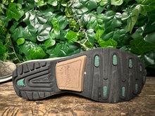 Afbeelding in Gallery-weergave laden, zo goed als nieuw sneaker van Xsensible maat 38(wijdte G)
