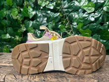 Afbeelding in Gallery-weergave laden, Bijna Nieuwe sneakers van Xsensible maat 40 (wijdte GX)