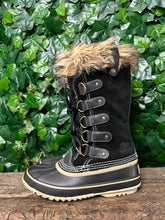 Afbeelding in Gallery-weergave laden, Nieuwe snowboots van Sorel maat 38