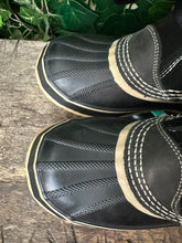 Afbeelding in Gallery-weergave laden, Nieuwe snowboots van Sorel maat 38