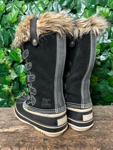 Afbeelding in Gallery-weergave laden, Nieuwe snowboots van Sorel maat 38