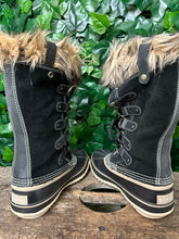 Afbeelding in Gallery-weergave laden, Nieuwe snowboots van Sorel maat 38