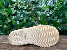 Afbeelding in Gallery-weergave laden, Nieuwe snowboots van Sorel maat 38