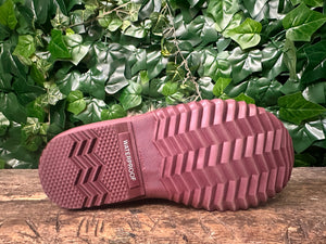 Nieuwe snowboots van Sorel "Joan of Arctic" maat 36