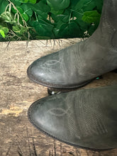 Afbeelding in Gallery-weergave laden, zo goed als nieuw laars van Sendra maat 36