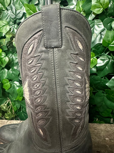 zo goed als nieuw laars van Sendra maat 36