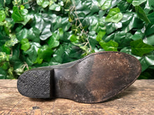 Afbeelding in Gallery-weergave laden, zo goed als nieuw laars van Sendra maat 36