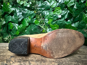 zo goed als nieuw laars van Sendra maat 39