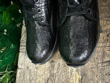 Afbeelding in Gallery-weergave laden, bijna Nieuwe boots van Xsensible maat 36(wijdte G)