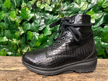 Afbeelding in Gallery-weergave laden, bijna Nieuwe boots van Xsensible maat 36(wijdte G)