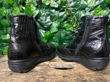 Afbeelding in Gallery-weergave laden, bijna Nieuwe boots van Xsensible maat 36(wijdte G)