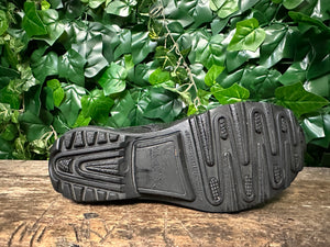 bijna Nieuwe boots van Xsensible maat 36(wijdte G)