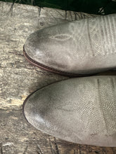 Afbeelding in Gallery-weergave laden, Bijna Nieuwe gave laars van Sendra maat 41
