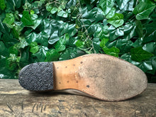 Afbeelding in Gallery-weergave laden, Bijna Nieuwe gave laars van Sendra maat 41