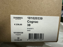 Afbeelding in Gallery-weergave laden, Nieuwe laars van Shabbies maat 38