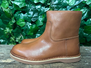 Nieuwe laars van Shabbies maat 38