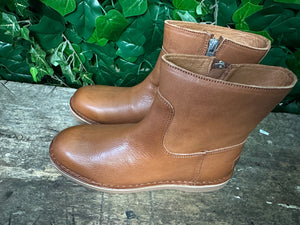 Nieuwe laars van Shabbies maat 38