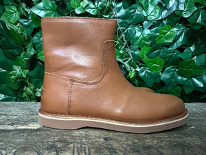 Nieuwe laars van Shabbies maat 38