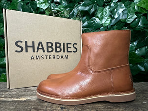Nieuwe laars van Shabbies maat 38