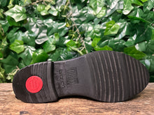 Afbeelding in Gallery-weergave laden, gewoon Nieuwe laarsjes van Fitflop maat 36