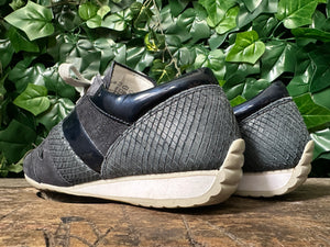 bijna Nieuwe sneakers van Gabor maat 37 (wijdte G)