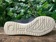 Afbeelding in Gallery-weergave laden, bijna Nieuwe sneakers van Gabor maat 37 (wijdte G)