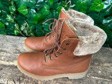 Afbeelding in Gallery-weergave laden, Nieuwe boots van panama jack maat 41