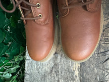 Afbeelding in Gallery-weergave laden, Nieuwe boots van panama jack maat 41