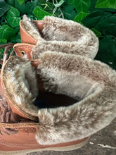 Afbeelding in Gallery-weergave laden, Nieuwe boots van panama jack maat 41