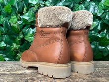 Afbeelding in Gallery-weergave laden, Nieuwe boots van panama jack maat 41