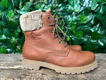 Afbeelding in Gallery-weergave laden, Nieuwe boots van panama jack maat 41