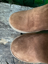 Afbeelding in Gallery-weergave laden, Nieuwe laars van Panama Jack maat 38