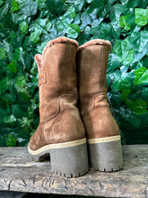 Afbeelding in Gallery-weergave laden, Nieuwe laars van Panama Jack maat 38