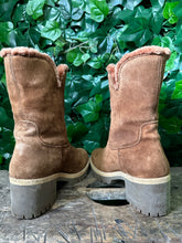 Afbeelding in Gallery-weergave laden, Nieuwe laars van Panama Jack maat 38