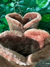 Afbeelding in Gallery-weergave laden, Nieuwe laars van Panama Jack maat 38