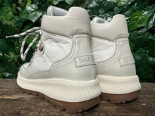 Afbeelding in Gallery-weergave laden, Nieuwe sneakers van Shabbies Amsterdam maat 39