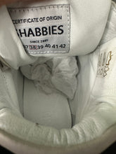 Afbeelding in Gallery-weergave laden, Nieuwe sneakers van Shabbies Amsterdam maat 39