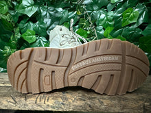 Afbeelding in Gallery-weergave laden, Nieuwe sneakers van Shabbies Amsterdam maat 39